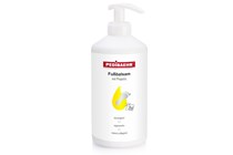 BAEHR Balsam za stopala sa propolisom 500ml